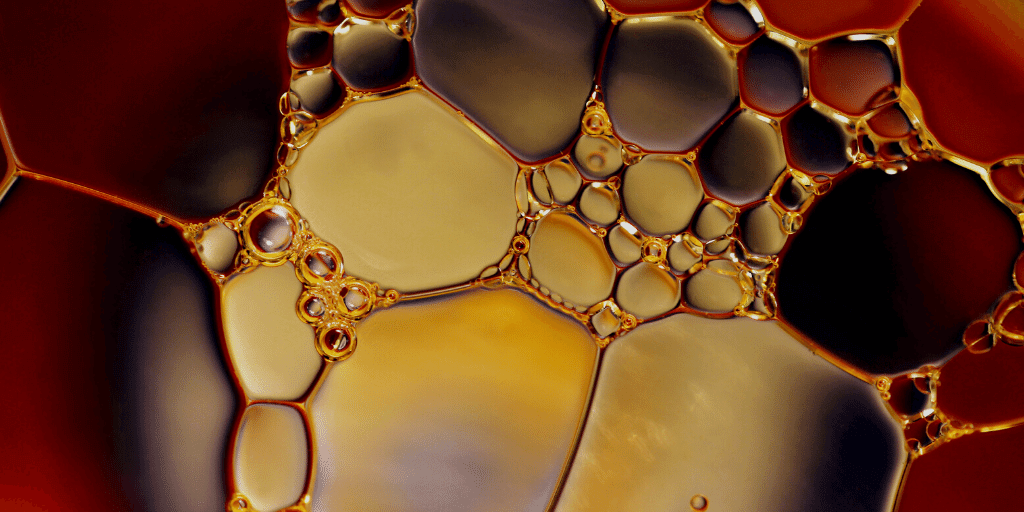 What is Combination Skin?