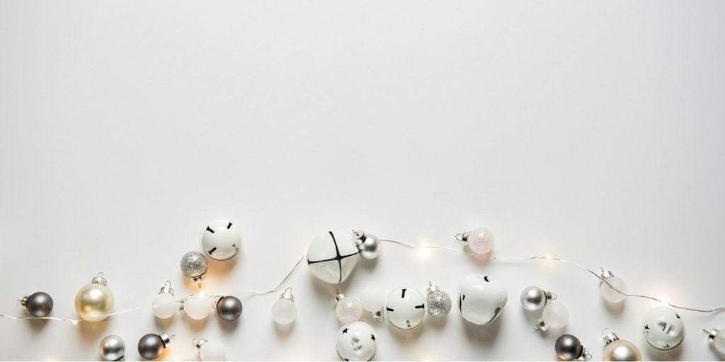 Head to toe pre-party beauty checklist