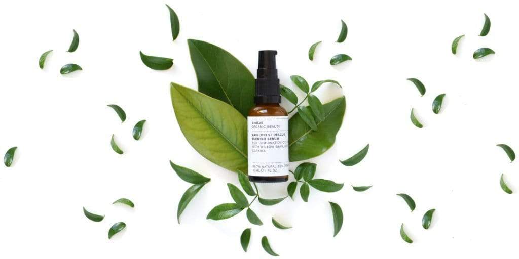 How to choose the right face serum