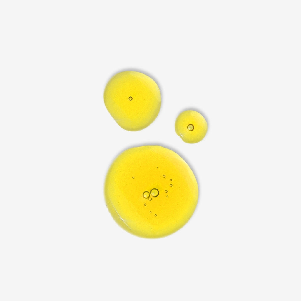 Bio-Retinol + C Skin Booster