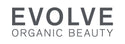 Evolve Organic Beauty