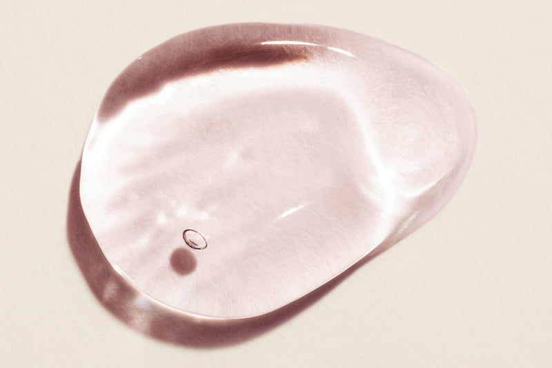 Hyaluronic Acid