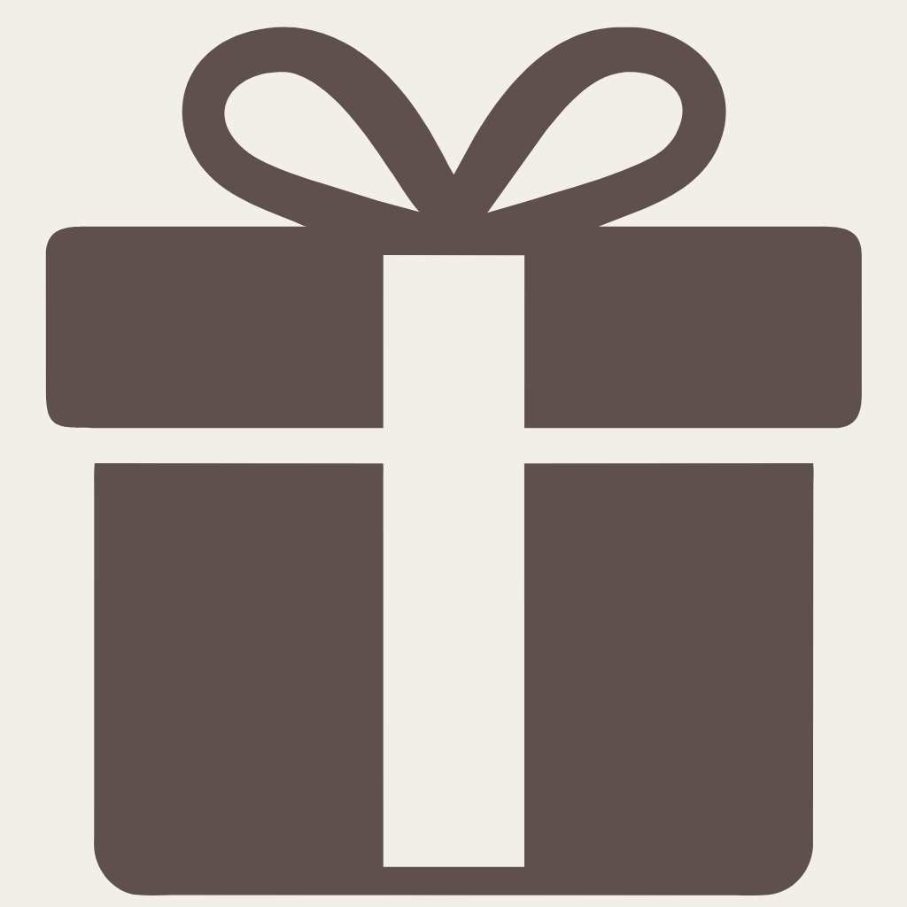 Mystery Bundle (Worth up to £70+)