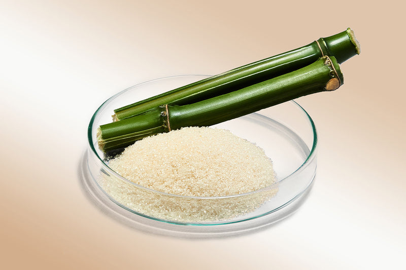 Niacinamide