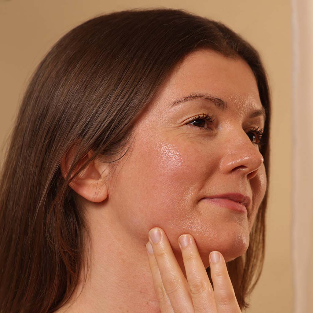 Peptide 360 Serum - Outlet