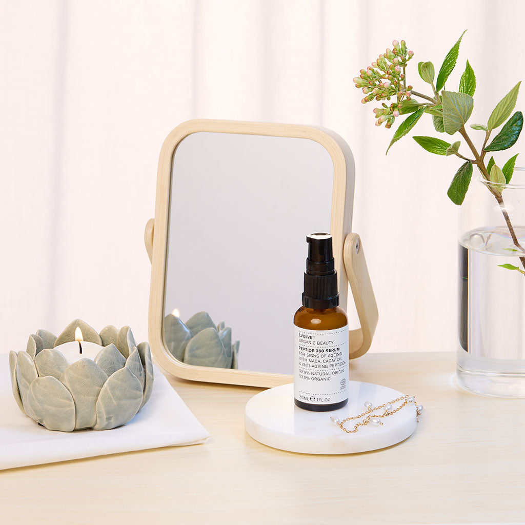 Peptide 360 Serum - Outlet