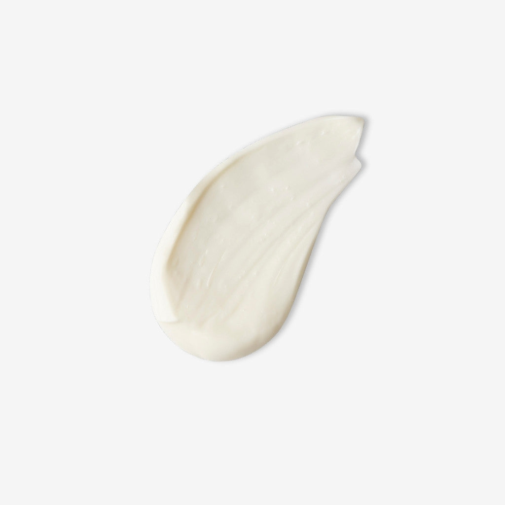 Evolve Organic Beauty Body Moisturiser African Orange Aromatic Hand & Body Lotion