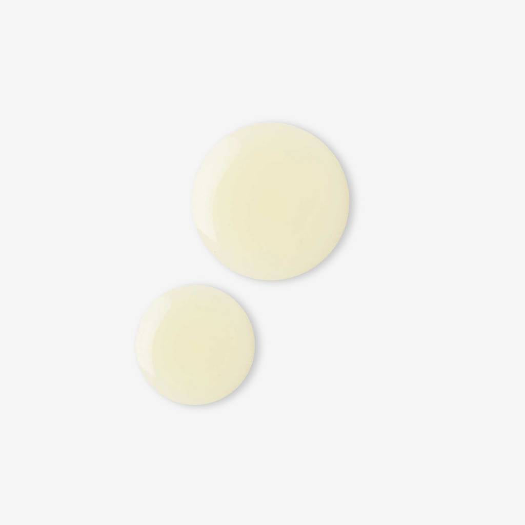 Evolve Organic Beauty Body Oil Wild Divine Bio-Retinol Body Oil