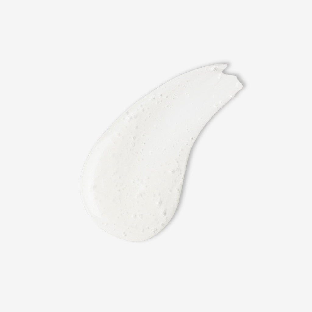 Evolve Organic Beauty Body Wash African Orange Aromatic Hand & Body Wash