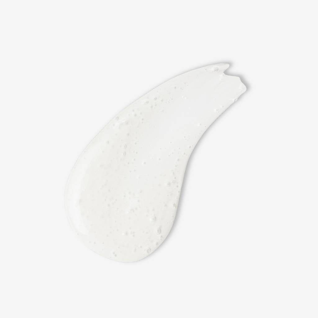 Evolve Organic Beauty Body Wash Joyful Light Aromatic Hand & Body Wash