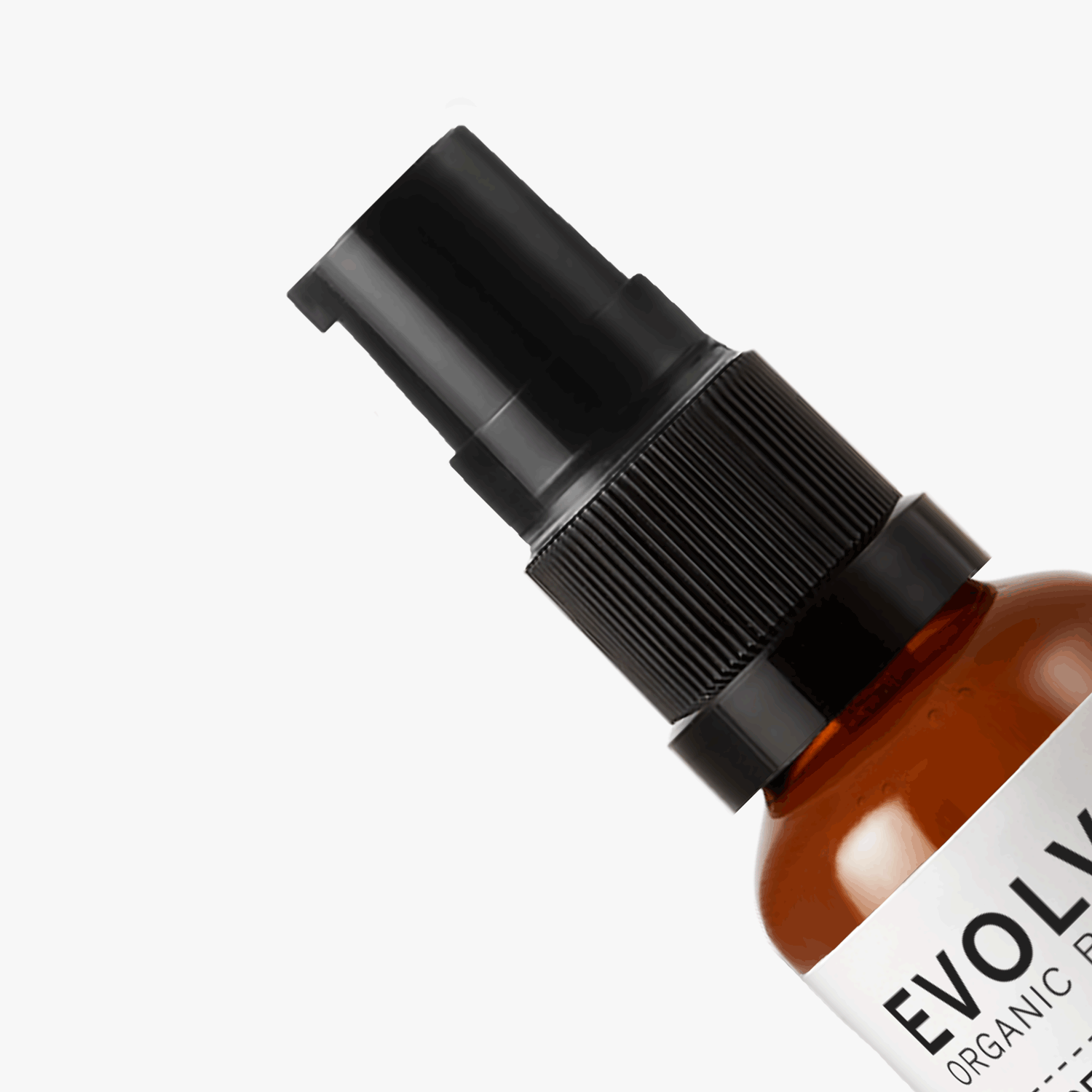 Evolve Organic Beauty Face Serum Resveratrol + Niacinamide Serum