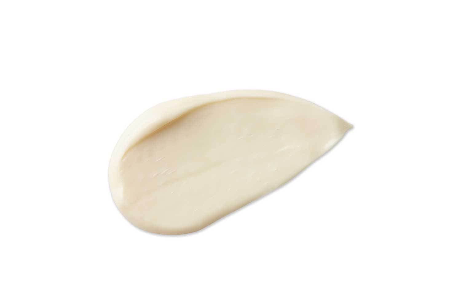 Sunless Glow Body Lotion - Outlet