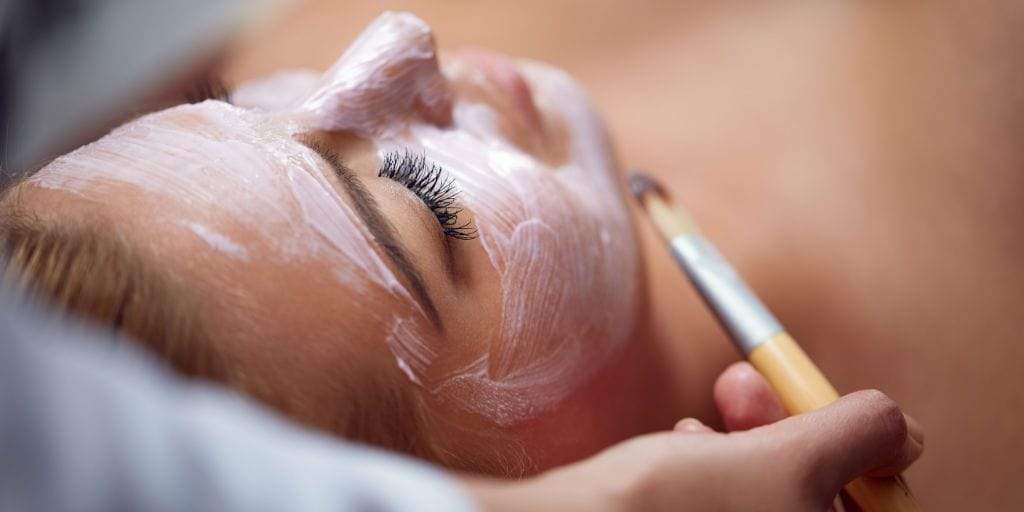 How to Find Your Skin Type