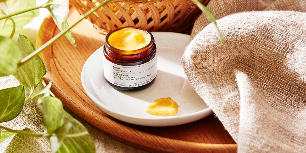 How to Help Teenage Skin