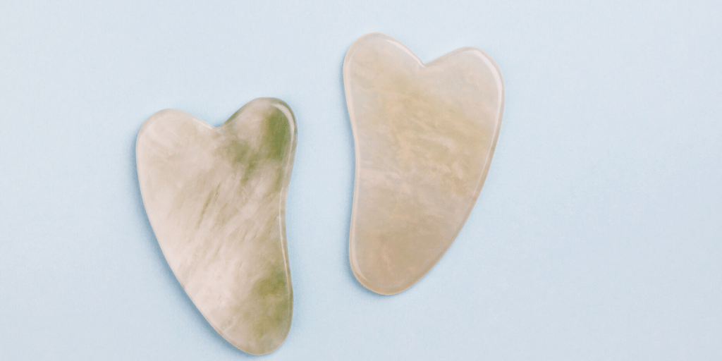How Can Slow Beauty Work For You?
