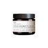 Evolve Organic Beauty Outlet Bio-Retinol Gold Face Mask - Outlet