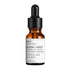 Evolve Organic Beauty Face Serum Bio-Retinol + C Skin Booster - Outlet