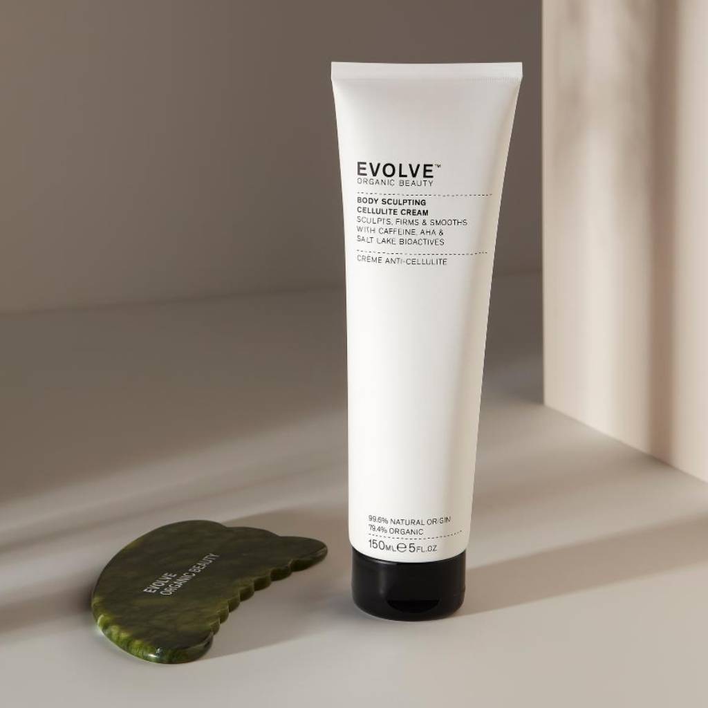 Body Sculpting Duo