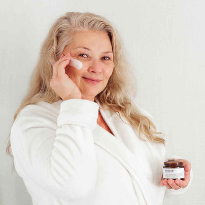 Age Defying Multi Peptide Cream - 120ml Supersize