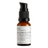 Evolve Organic Beauty Outlet 360 Eye and Lip Contour - Outlet