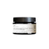 Evolve Outlet Gentle Cleansing Melt - Organic Balm - Travel Size - Outlet