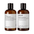 Evolve Organic Beauty Hair Care Monoi Rescue Shampoo & Conditioner Duo