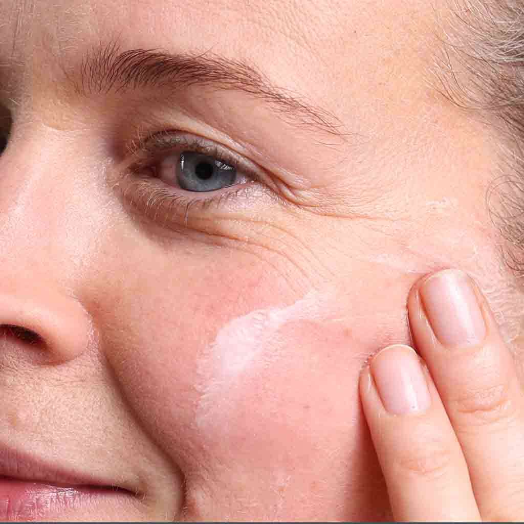 Multi Peptide 360 Moisture Cream - Outlet