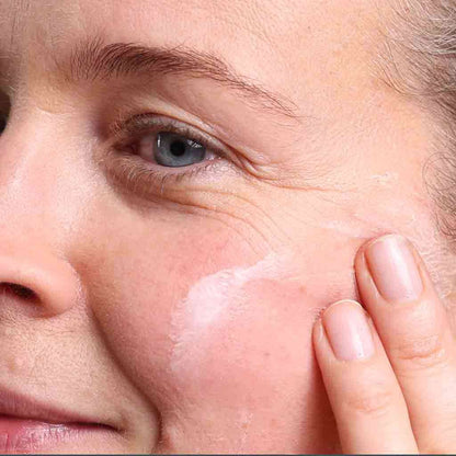 Multi Peptide 360 Moisture Cream - Outlet
