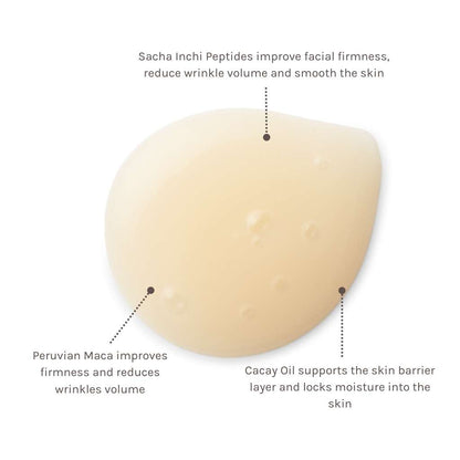 Peptide 360 Serum - Outlet