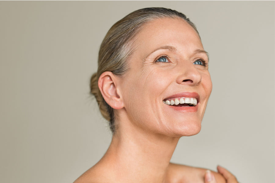 Cellular Communication & Regenerative Signalling