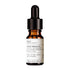 Evolve Outlet Miracle Facial Oil - Travel Size - Outlet