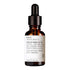 Evolve Outlet Miracle Facial Oil - Outlet