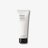 Tube of Evolve Organic Beauty cleansing balm on a white background