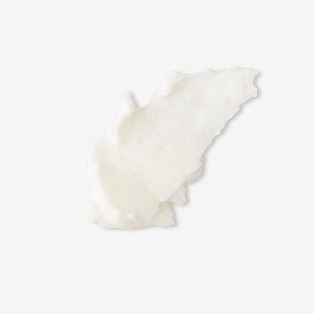 Tropical Blossom Organic Body Butter