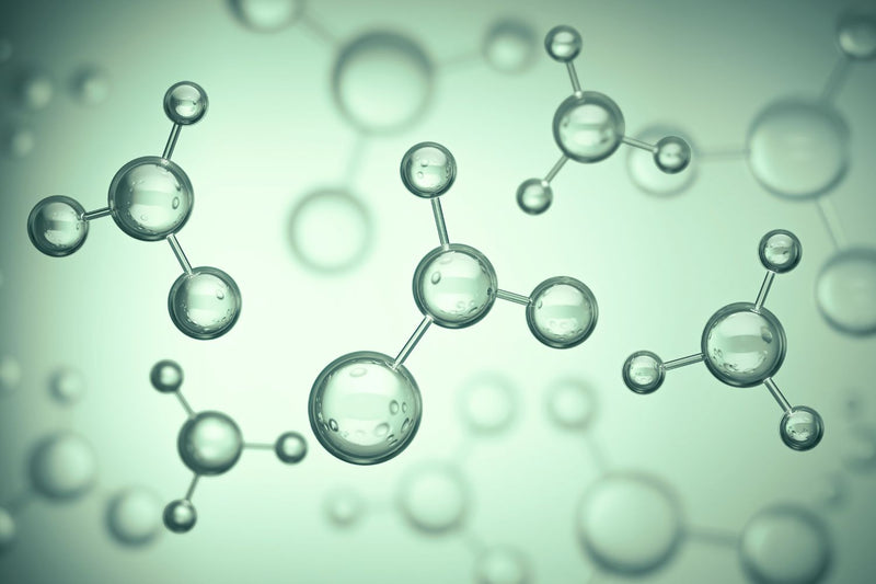 Peptides