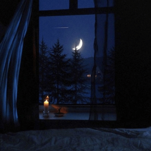 CALM