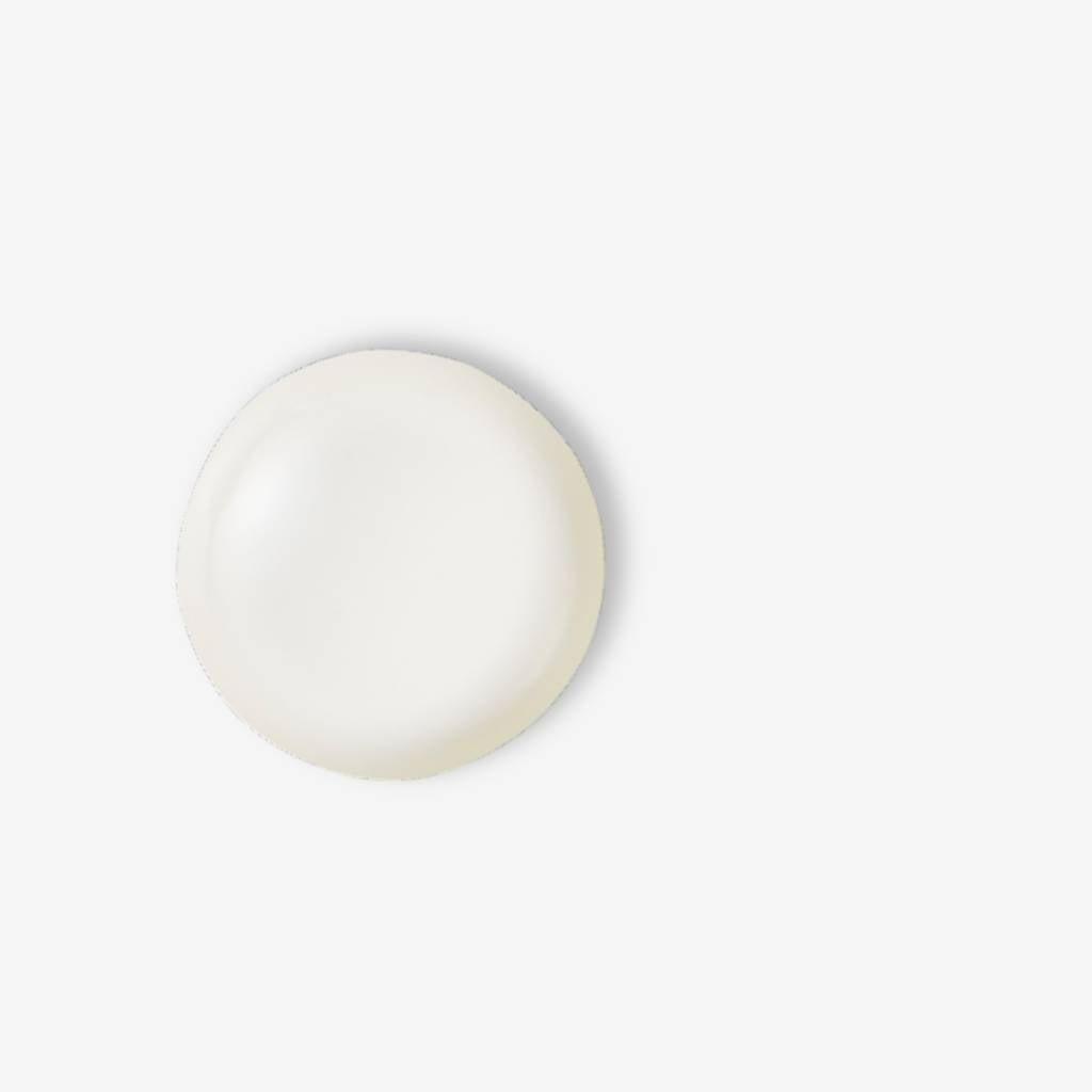 Zen Whisper Pulse Point Roll-On