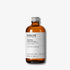 Bottle of Evolve Zen Whisper Aromatic Bath Oil on a white background