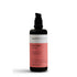 Adaptology Cleansers Full size 100ml Time warp cleanser