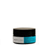 Adaptology Moisturisers Full Size 50ml Red avert moisturiser