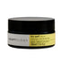 Adaptology Outlet Dry spell cleanser