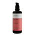 Adaptology Outlet Time warp toner