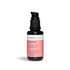 Adaptology Outlet Travel size 30ml Time warp toner