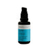 Adaptology Serums and boosters Travel size 10ml Red avert serum