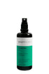 Adaptology Toners Break free toner