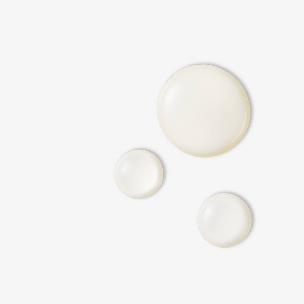 Evolve Organic Beauty Bath Oil Wild Divine Aromatic Bath Oil