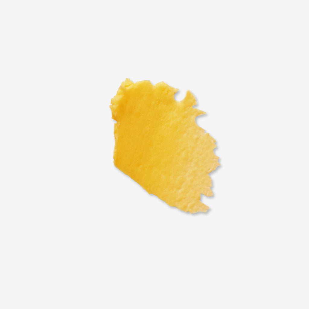 Evolve Organic Beauty Body Moisturiser Vital Clarity Muscle Melt Balm