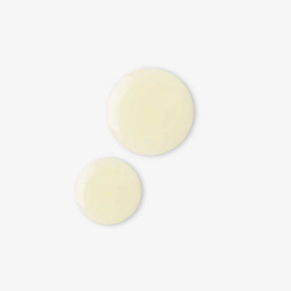 Evolve Organic Beauty Body Oil Wild Divine Bio-Retinol Body Oil