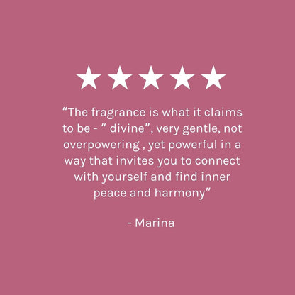 Evolve Organic Beauty Body Oil Wild Divine Bio-Retinol Body Oil