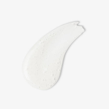 Evolve Organic Beauty Body Wash Joyful Light Aromatic Hand &amp; Body Wash